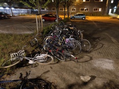 Afbeeldingslocatie: https://tweakers.net/i/7LJ4lm3Ytci0YgLJ2GljrXs18dE=/234x176/filters:strip_icc():strip_exif()/f/image/ADG9EgIla2z7EMbISSc3v89w.jpg?f=fotoalbum_medium
