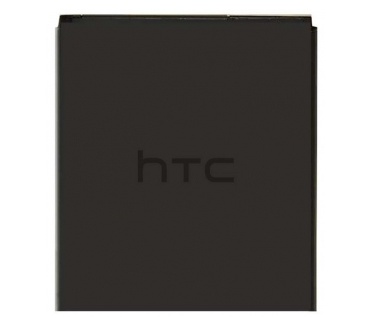 HTC Desire Desire 620 accu - 35H00238-02M - vervangende batterij