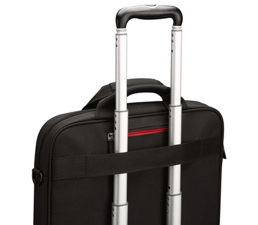 Case Logic 3201434