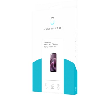 Just in Case MMT2891SG0