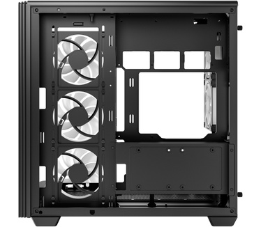 DeepCool CG590U 5F