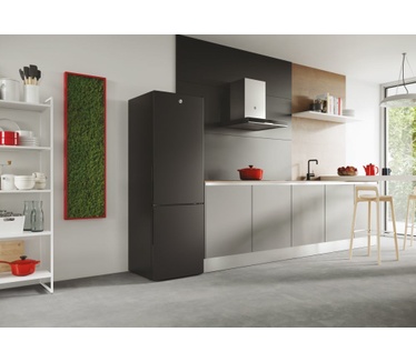 Hoover HOCT3L517EB2