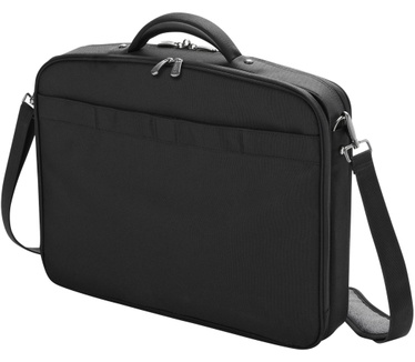 Dicota Eco Multi PLUS