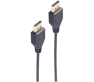 Shiverpeaks BS10-49015