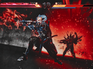 Tekken 8 Screenshots
