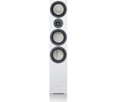 Canton GLE 80 (Wit)