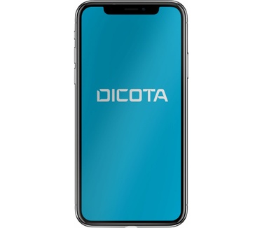 Dicota D31456