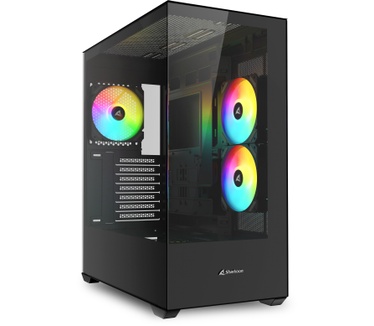 Sharkoon Sharkoon SK6 ARGB