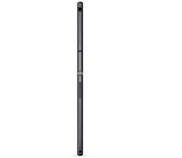Sony Xperia Z Ultra Zwart