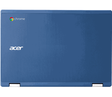 Acer Chromebook 11 CB3-131 -C7BA