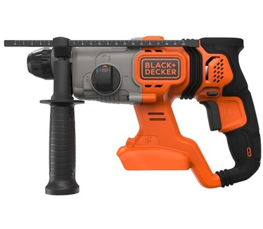 Black & Decker BCD900B-XJ