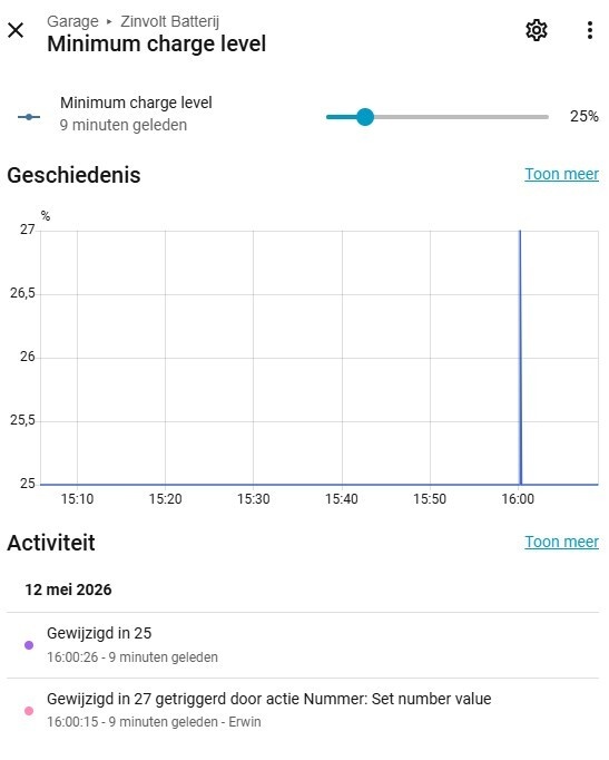 Afbeeldingslocatie: https://tweakers.net/i/7LR8z3Pr5dgeQt4mKNVIT0G46d4=/fit-in/4920x3264/filters:max_bytes(3145728):no_upscale():strip_icc():strip_exif()/f/image/EVHGwDGEzdVOFaDN1V7TlkR9.jpg?f=user_large