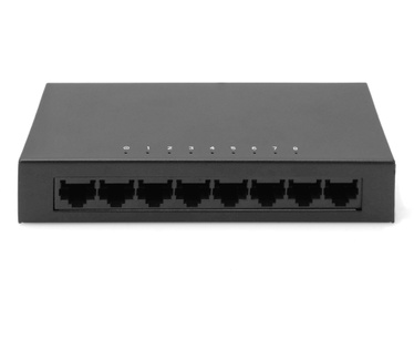 Digitus DN-80069