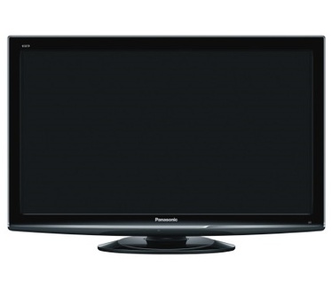 Panasonic TX-L32S10