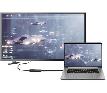 Renkforce RF-4613070