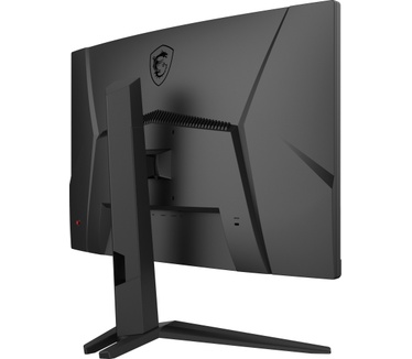 MSI G27CQ4P E2