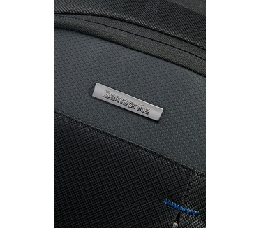 Samsonite Guardit UP