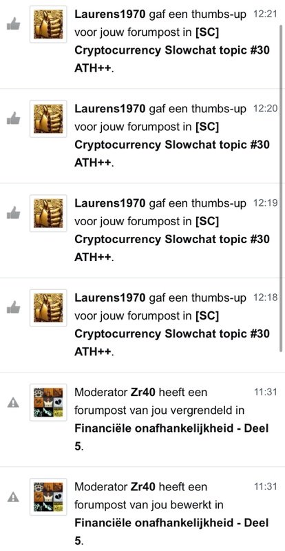 Afbeeldingslocatie: https://tweakers.net/i/7LUwWlJOhM-zlS1G4Xq-oBhyROA=/x800/filters:strip_icc():strip_exif()/f/image/SHIUGpEqEWQpkif5uBO6yNKW.jpg?f=fotoalbum_large