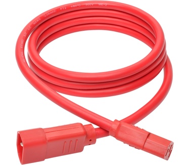 Tripp-Lite P005-006-ARD
