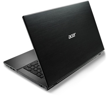 Acer Aspire V3-772G-747a1275Makk