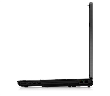 HP EliteBook 8740w (WD760EA)