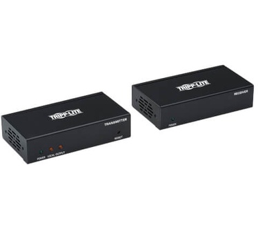 Tripp-Lite B127-1A1-HH