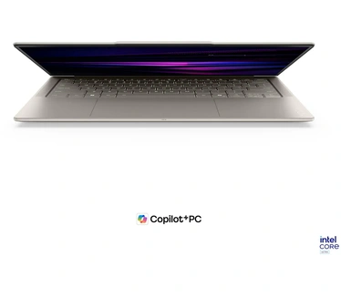 Lenovo Yoga Slim 7 14IPH11 (83QM004KMH)