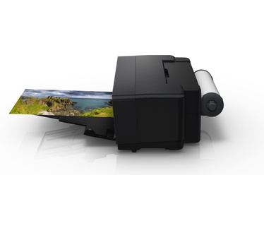 Epson SureColor SC-P400