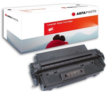 Agfaphoto C4096A