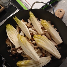 Afbeeldingslocatie: https://tweakers.net/i/7LXQEHSmYZ03h5tSoWm1CbDB6iY=/232x232/filters:strip_icc():strip_exif()/f/image/ec3WVygEb9V1AP1hk3a8xhV6.jpg?f=fotoalbum_tile