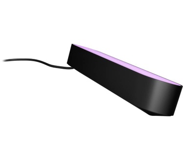 Philips Hue Play 78203/30/P7 (Zwart)