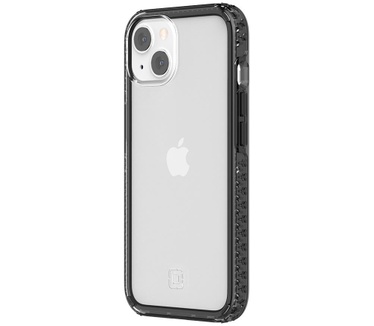 Incipio Grip