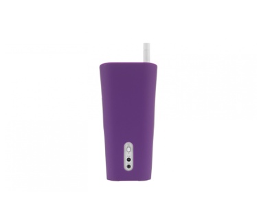Sonoro AU-5110WH PU