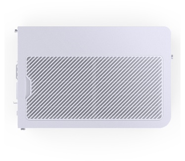 Jonsbo TK-3 White