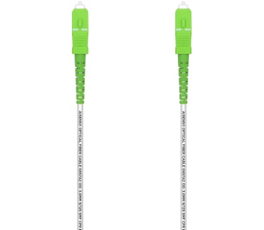 Aisens A152-0502
