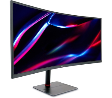 Acer Nitro XV5