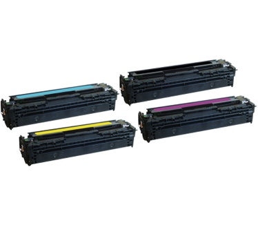 Pelikan 4233257