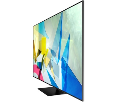 Samsung QE49Q80TAL