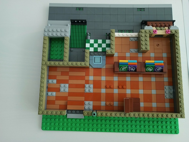 Afbeeldingslocatie: https://tweakers.net/i/7LbxRwd76ytUHzlvUaHIZo5bjXc=/800x/filters:strip_icc():strip_exif()/f/image/2Djkwhco48rngta2pUifMyFt.jpg?f=fotoalbum_large