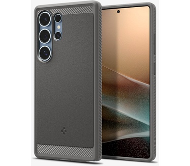 Spigen Rugged Armor
