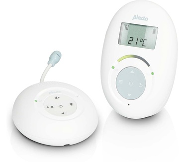 Alecto DBX120