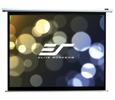 Elite Screens Spectrum