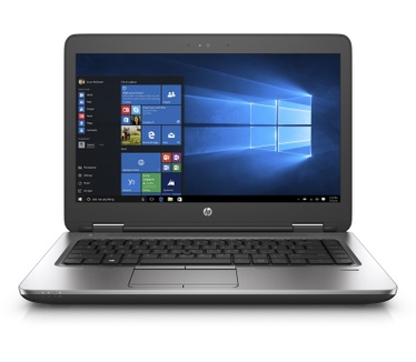 HP ProBook 645 G2 T9X14EA