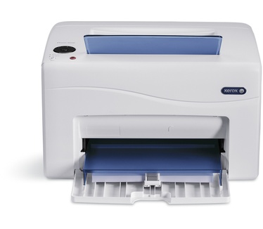 Xerox Phaser 6020V_BI