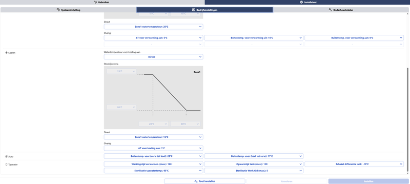 Afbeeldingslocatie: https://tweakers.net/i/7LeC9RvTaoiQU4oC8oTzJuCg_pM=/800x/filters:strip_exif()/f/image/U6HLjOyUwq6bOpPOWkHbwAkZ.png?f=fotoalbum_large