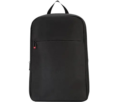 Lenovo 4X41K79635