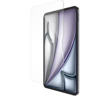 Dbramante1928 Eco-Shield