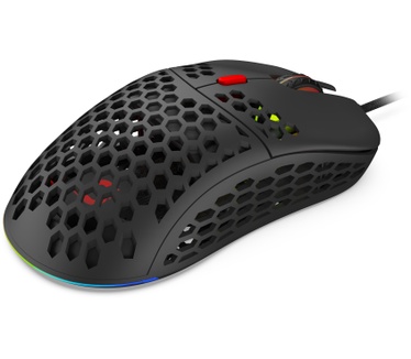 SPC Gear LIX Plus