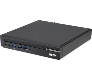 Acer Veriton N4640G (DT.VNHEH.006)