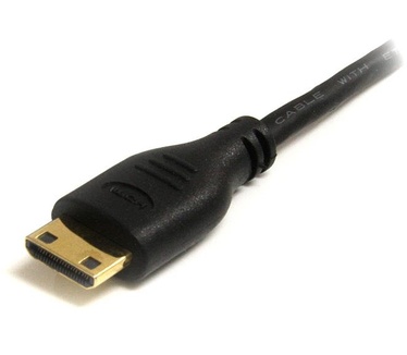 Startech.com HDMIACMM6S